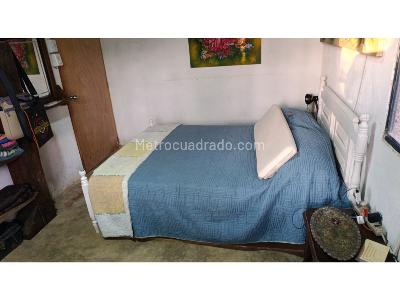 Casa en venta en Taganga, Santa Marta · foto 14 de 20