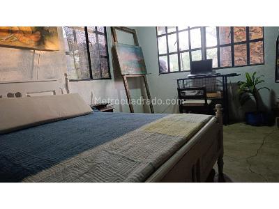 Casa en venta en Taganga, Santa Marta · foto 15 de 20