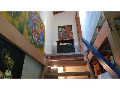 Casa en venta en Taganga, Santa Marta · foto 17 de 20