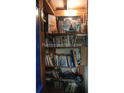 Casa en venta en Taganga, Santa Marta · foto 19 de 20