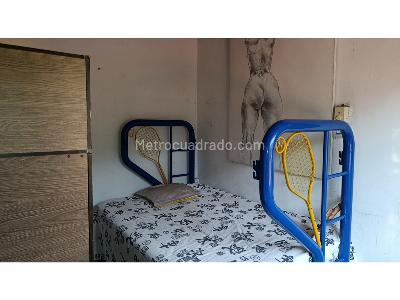 Casa en venta en Taganga, Santa Marta · foto 20 de 20