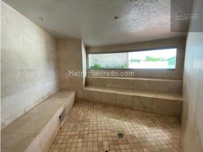 Apartaestudio en venta en Playa Salguero, Santa Marta, 77 m² · foto 13 de 20