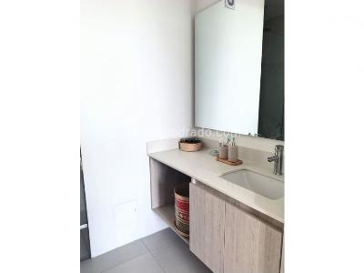 Apartamento en venta en Pozos Colorados, Santa Marta · foto 2 de 20