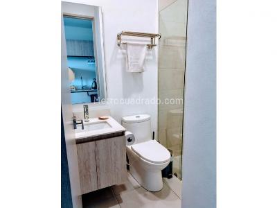 Apartamento en venta en Pozos Colorados, Santa Marta · foto 7 de 20