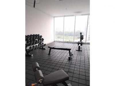 Apartamento en venta en Pozos Colorados, Santa Marta · foto 9 de 20