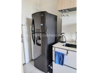 Apartamento en venta en Pozos Colorados, Santa Marta · foto 11 de 20