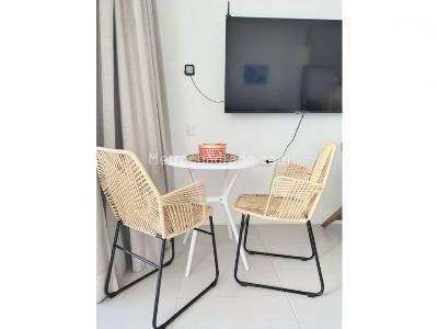 Apartamento en venta en Pozos Colorados, Santa Marta · foto 14 de 20