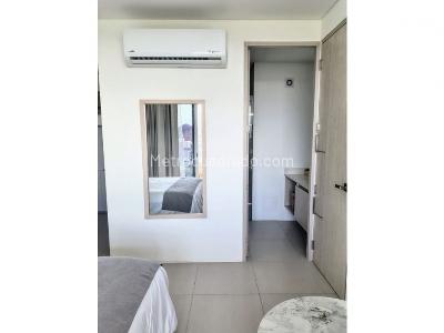 Apartamento en venta en Pozos Colorados, Santa Marta · foto 20 de 20