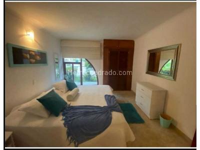 Casa en venta en Pozos Colorados, Santa Marta · foto 5 de 20
