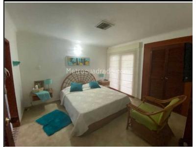 Casa en venta en Pozos Colorados, Santa Marta · foto 6 de 20