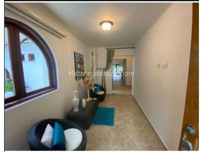 Casa en venta en Pozos Colorados, Santa Marta · foto 7 de 20