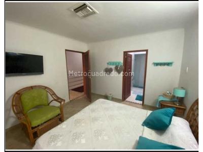 Casa en venta en Pozos Colorados, Santa Marta · foto 8 de 20