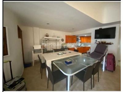 Casa en venta en Pozos Colorados, Santa Marta · foto 9 de 20