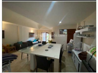 Casa en venta en Pozos Colorados, Santa Marta · foto 10 de 20