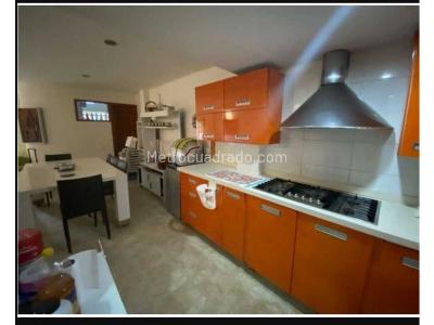 Casa en venta en Pozos Colorados, Santa Marta · foto 11 de 20
