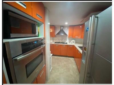 Casa en venta en Pozos Colorados, Santa Marta · foto 12 de 20