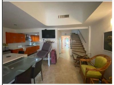 Casa en venta en Pozos Colorados, Santa Marta · foto 13 de 20