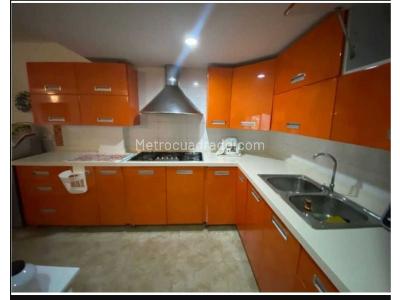 Casa en venta en Pozos Colorados, Santa Marta · foto 14 de 20