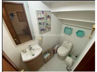 Casa en venta en Pozos Colorados, Santa Marta · foto 15 de 20