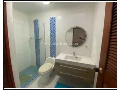 Casa en venta en Pozos Colorados, Santa Marta · foto 16 de 20