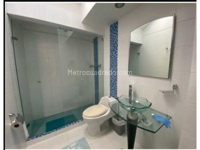 Casa en venta en Pozos Colorados, Santa Marta · foto 17 de 20