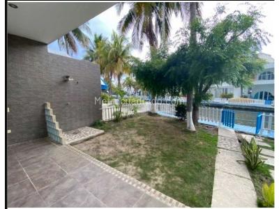 Casa en venta en Pozos Colorados, Santa Marta · foto 19 de 20