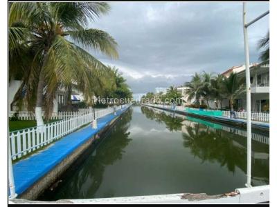 Casa en venta en Pozos Colorados, Santa Marta · foto 20 de 20