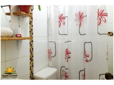 Apartamento de 5 alcobas en venta en Rodadero Sur, Santa Marta, 385 m² · foto 2 de 20
