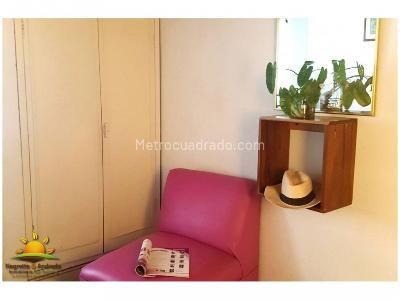 Apartamento de 5 alcobas en venta en Rodadero Sur, Santa Marta, 385 m² · foto 4 de 20