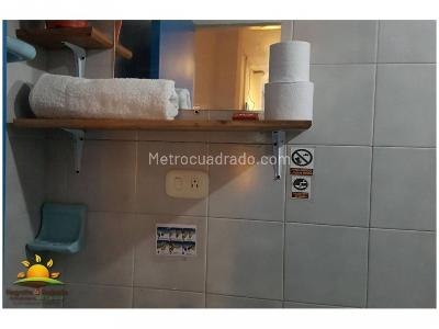 Apartamento de 5 alcobas en venta en Rodadero Sur, Santa Marta, 385 m² · foto 6 de 20