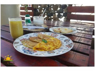 Apartamento de 5 alcobas en venta en Rodadero Sur, Santa Marta, 385 m² · foto 8 de 20