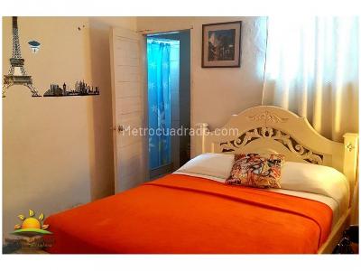Apartamento de 5 alcobas en venta en Rodadero Sur, Santa Marta, 385 m² · foto 9 de 20