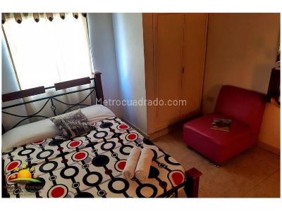 Apartamento de 5 alcobas en venta en Rodadero Sur, Santa Marta, 385 m² · foto 10 de 20