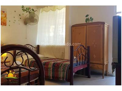 Apartamento de 5 alcobas en venta en Rodadero Sur, Santa Marta, 385 m² · foto 13 de 20
