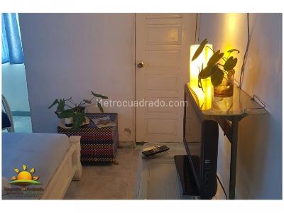 Apartamento de 5 alcobas en venta en Rodadero Sur, Santa Marta, 385 m² · foto 15 de 20