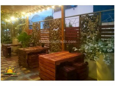 Apartamento de 5 alcobas en venta en Rodadero Sur, Santa Marta, 385 m² · foto 16 de 20