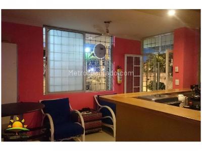 Apartamento de 5 alcobas en venta en Rodadero Sur, Santa Marta, 385 m² · foto 19 de 20