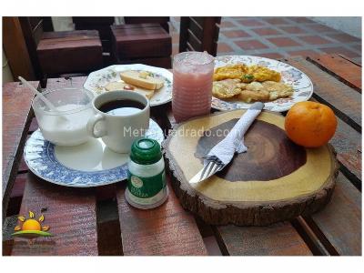Apartamento de 5 alcobas en venta en Rodadero Sur, Santa Marta, 385 m² · foto 20 de 20