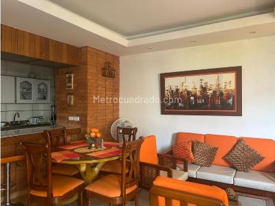 Apartamento en venta en Rodadero, Santa Marta · foto 2 de 14