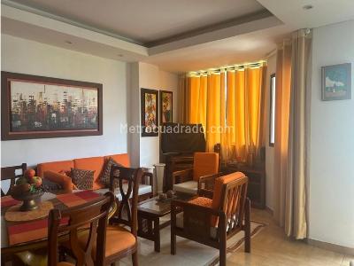 Apartamento en venta en Rodadero, Santa Marta · foto 3 de 14