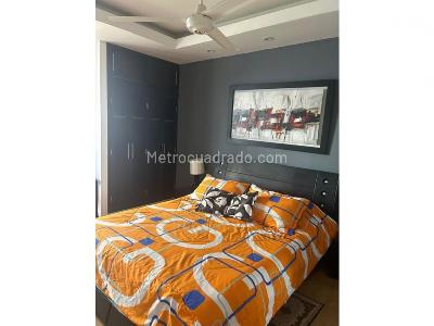 Apartamento en venta en Rodadero, Santa Marta · foto 4 de 14