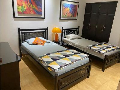 Apartamento en venta en Rodadero, Santa Marta · foto 6 de 14