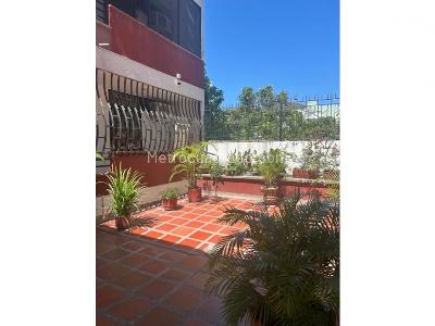 Apartamento en venta en Rodadero, Santa Marta · foto 7 de 14