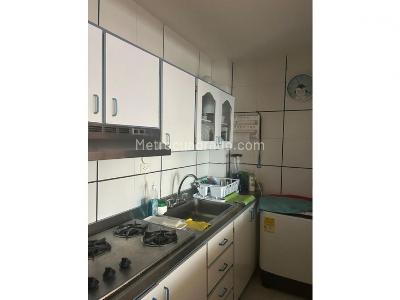 Apartamento en venta en Rodadero, Santa Marta · foto 8 de 14