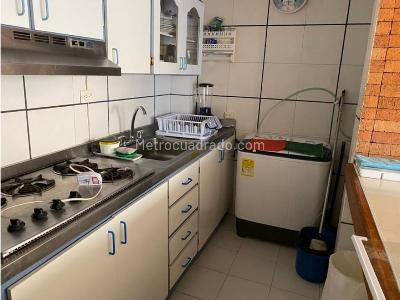 Apartamento en venta en Rodadero, Santa Marta · foto 9 de 14
