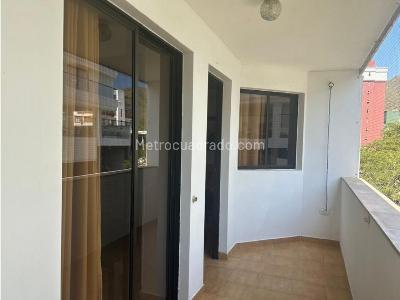 Apartamento en venta en Rodadero, Santa Marta · foto 10 de 14