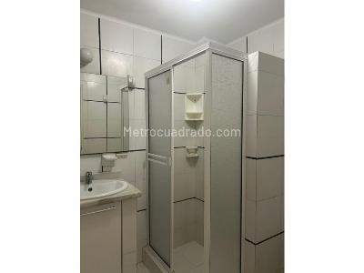 Apartamento en venta en Rodadero, Santa Marta · foto 12 de 14