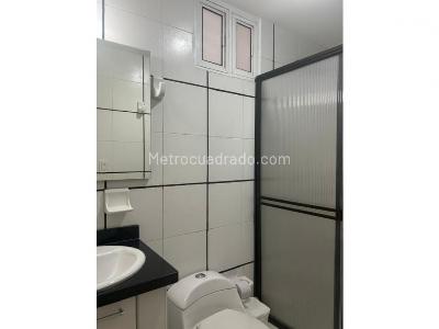 Apartamento en venta en Rodadero, Santa Marta · foto 13 de 14