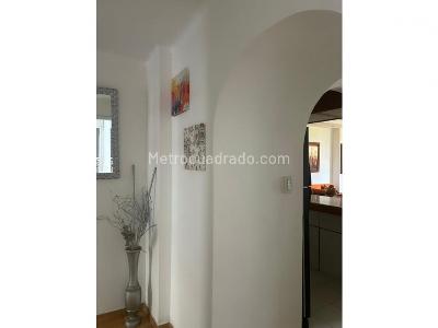 Apartamento en venta en Rodadero, Santa Marta · foto 14 de 14