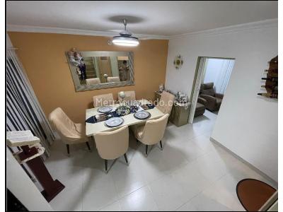 Casa en venta en Galicia, Santa Marta · foto 3 de 12